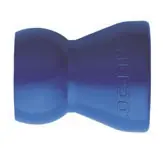 1/2" segment, LOC-LINE, 59861.1 Finální Výprodej