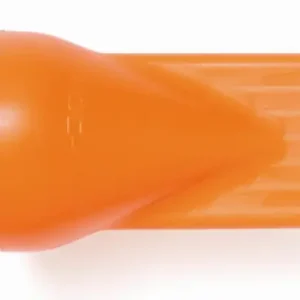 1/2" rozprašovací 7ti tryska, 1 tryska pr. 2,03mm, LOC-LINE, 59893.1 Cenový Hit