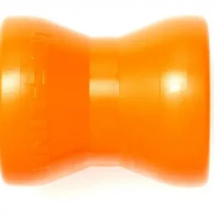 1/2" spojka (1/2" 1/2"), LOC-LINE, 59872.1 Výhodná Nabídka
