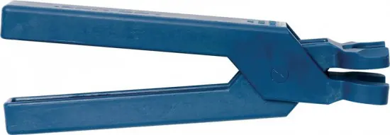 1/2" spojovací a rozpojovací kleště, LOC-LINE, 78002.1 Akční Nabídka